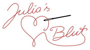 Julias Herzblut